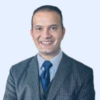 Kristóf Barnabás Pollini