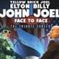 Yellow Brick Joel - Tribute To Billy Joel And event image
