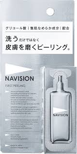 pkg cosme おしゃれまとめの人気アイデア pinterest flying man パッケージ 製品