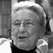 Carol Garrison Obituary (2015)