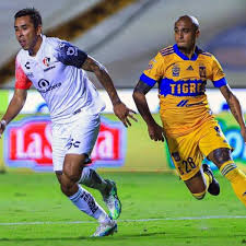 We would like to show you a description here but the site won't allow us. Sigue Las Acciones En Vivo Del Tigres Vs Atlas En La Liga Mx