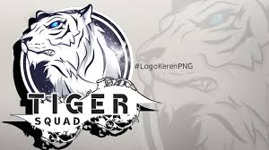 100 gaming logos for esports teams and gamers from s3.amazonaws.com. Logo Keren Png Logo Squad Mentahan Di Deskripsi Video Facebook