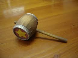 Pin On Video Game Party