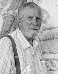 Paul B. Henze, former CIA and national security specialist, dies at 86