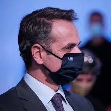 Μοίρασε φαγητό και δώρα σε όσους έχουν ανάγκη στο εστιατόριο ο κρητικός. Kyriakos Mhtsotakhs Apo 8essalonikh Anagkaios O Emboliasmos Ta Embolia 8a Einai Dwrean Gia Oloys Portraits