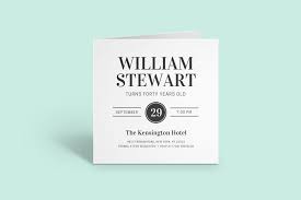 Square Invitation Greeting Card Mockup Generator Square Greeting Card Greeting Cards Invitations