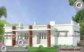 Old Fashioned House Plans With Low Budget Awesome Home Structures Get expert advice from the house plans industry leader.