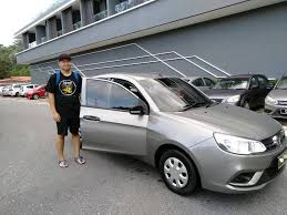 Tempah sekarang sementara slot kereta sewa kami masih ada! Promosi 3hari 2malam Serendah Kereta Sewa Langkawi Murah Facebook