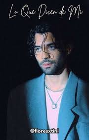 Histórias de Cnco_joel