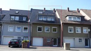 Compare 104 hotels in dorstfeld in dortmund using 4647 real guest reviews. Haus Zum Verkauf 44149 Dortmund Dorstfeld Vogelpothsweg 63 Mapio Net