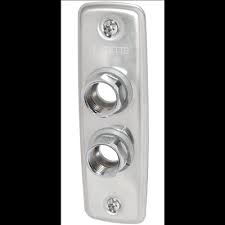 Image result for site:byggahus.se täckbricka