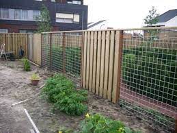 gaas schutting gaas trellis schutting tuin tuin afscheiding tuin en terras