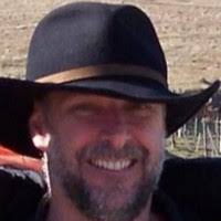 30+ "John Ritt" profiles