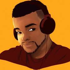 Listen to "Airborne Energizer"