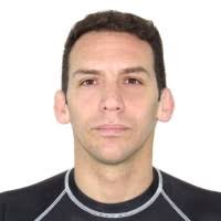 Abraham Eduardo Alonso Polar