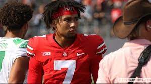Trending news, game recaps, highlights, player information, rumors, videos and more from fox sports. 8v Yw7unqstctm