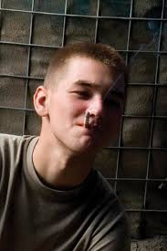 當代啟示錄Restrepo 2010