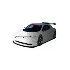 Image result for Gris Sidobre 2014 Peugeot