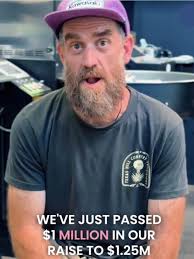 COMPETITOR #3: MIRANDA HANEY Barista Friend Austin, TX Cappuccine drink:  Brain Fog 1883 drink: The Digits #matchmadeinheavencontest #cappuccine  #1883 #drinkdesigncontest #valentinesdrinks