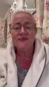 Holiday Mode: Winter Sun Getaway to Turkey