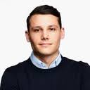 Stricker aus Düsseldorf in der Personensuche von Das Telefonbuch