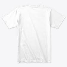 Come On Products From Team Body Project Teespring V 2020 G Rubashka Muzhskie Futbolki Futbolki