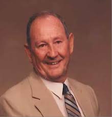 Billy Mantooth Obituary