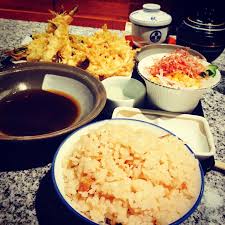 Place a lid on each. Since We Just Received A Proposal To Setup A Halal Central Kitchen In Tokyo Osaka We Decided To Do A Little Bit Of Research Over Halal Central Kitchen Lunch