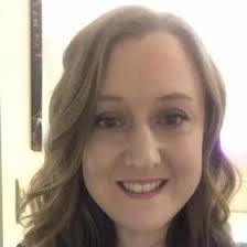 Tracey Dale (traceydale142)