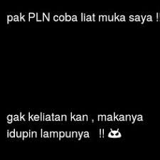 Download now perang gambar lucu for android apk download. 60 Ide Kata Lucu Lucu Kata Kata Meme