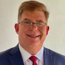 Find Realtors, Real Estate Agents & Brokers