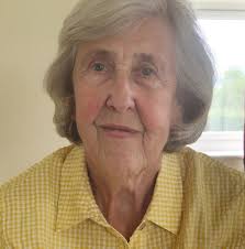 Some more great Stardell news. Malcolm Snowden and Stardell Leo qualified  UD and came second at Lincoln