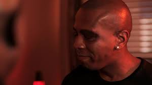 Remoh Romeo Film Acting Reel