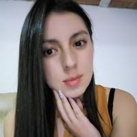 1800+ "Daisy" profiles