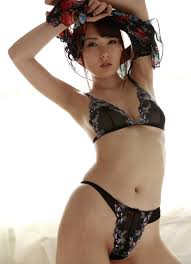 Xvideo001 Yui Hatano - 隠された快楽を発見せよ