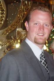 Linda Realtor, 2800 Kirby Dr, Ste B242, Houston, TX 77098, US