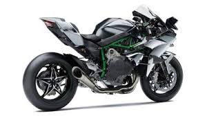 So, take a look around and find the perfect wallpapers to make your ultrawide look as amazing as you dreamed it would! Kawasaki Ninja H2r Photos Images And Wallpapers Colours Mouthshut Com