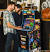 Return Of The Jedi Arcade