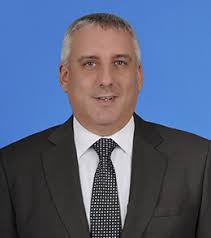 James Palmer joins Sedgwick Canada