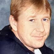 Lay Family Obituaries