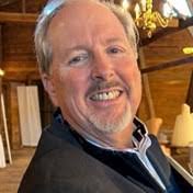 Donald Hipp's Instagram, Twitter & Facebook