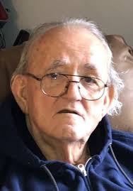 Loren Evans Sr. Obituary