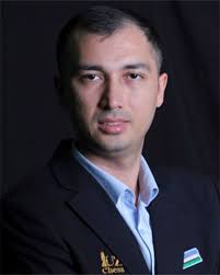 Sattarov, Bobir FIDE Profile