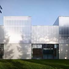 Salle Multisports A Mons En Baroeul Dsa Damien Surroca Architectes Architecte Salle De Sport Salle