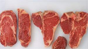 Check spelling or type a new query. Diferentes Cortes De Carne De Res Supermercados La Gran Colombia