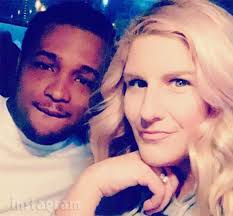 Love After Lockup Jessica And Maurice Huge Spoiler