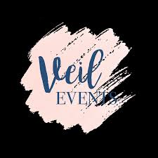 Kansas City Wedding Planning Team