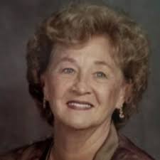 Anna Rispoli Obituary February 13, 2022