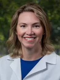 Dr. John Garvie, MD, Gastroenterology