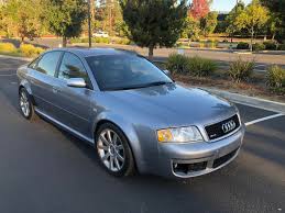 Image result for Avus Silver 2003 Audi